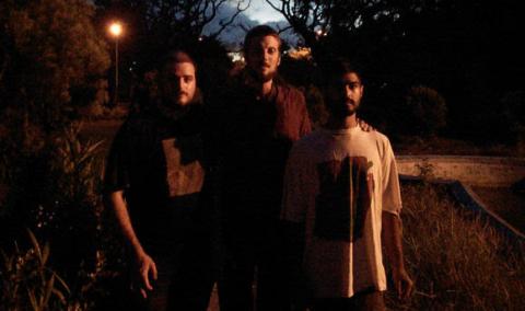 QUEEN ELEPHANTINE - Détails et extrait du nouvel album Gorgon