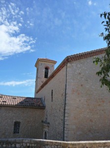 CABRIS (5)