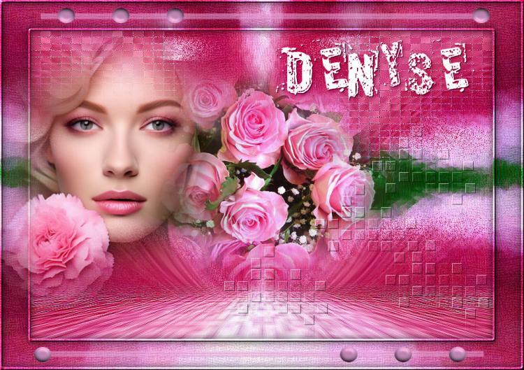 Denyse