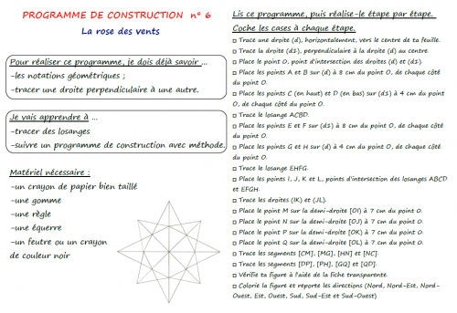 Fichier 'Apprendre la géométrie par le programme de construction CM'