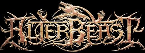 ALTERBEAST - Les détails du nouvel album