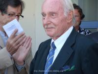 Centenaire du GOLF de PORNIC  1912 - 2012
