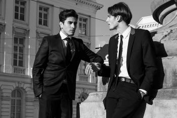 the-honorable-ones-iberico-alex-12