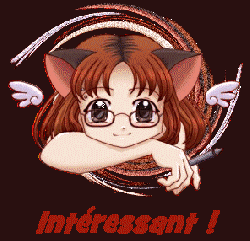 ღ꧁ღ╭⊱ꕥ  Paris ꕥ⊱╮ღ꧂ღ
