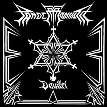 PANDEMONIUM_Devilri