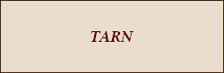 *MIDI-PYRENEES* département du Tarn