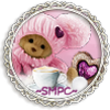 Stéphanie-SMPC