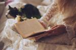 Le Salon des Précieuses, le blogging et moi 