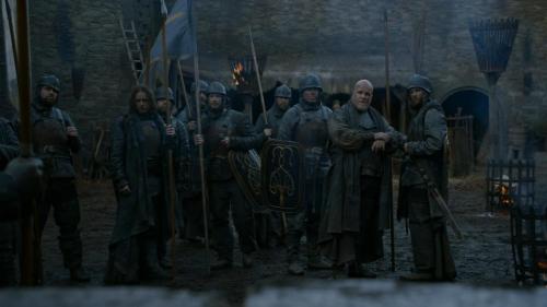 Got : la suite