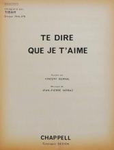 TIBAH  (1973