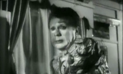 125 RUE MONTMARTRE - LINO VENTURA BOX OFFICE 1959