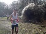 CROSS DEPARTEMENTAUX