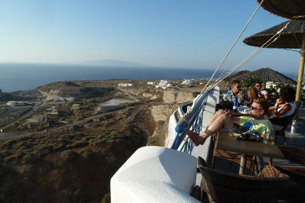 Santorin-Oia-12.JPG