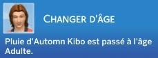 [NSBC] Le prince charmant de Bléblé...