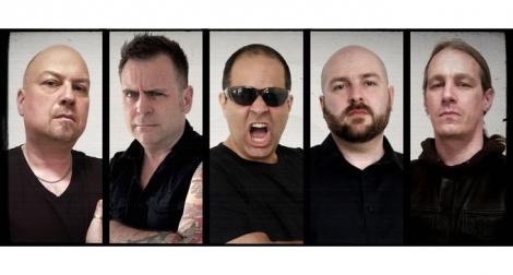 GOBLINS BLADE - "Pay For Your Sins" Lyric Video