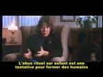 Le Trouble Dissociatif de l'Identité (TDI) - Trouble de la personnalité multiple
