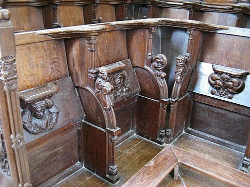 Chateau-d-USSE---Collegiale-et-jardins 0858
