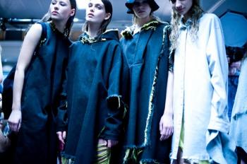 fashion-east-13