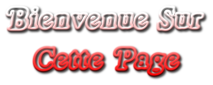 Guide des moustaches