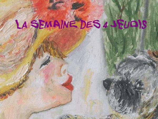 L’origine de la lune miel … !!! (1ère partie)