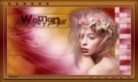 Mulher