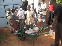 Action Humanitaire de l'association