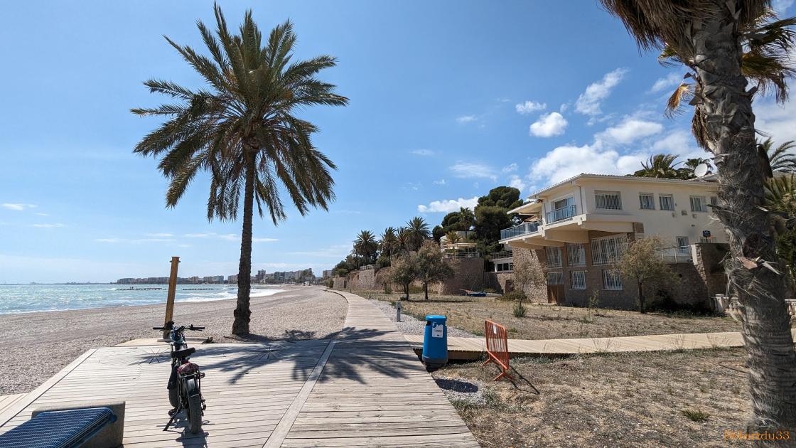 Benicasim
