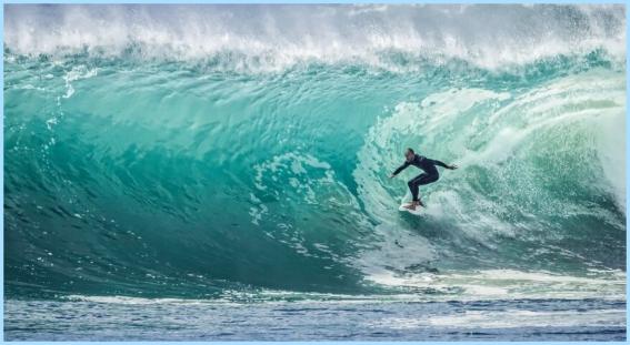 ⊱♥⊱╮ღ꧁  40 LES LANDES ꧂ღ ⊱♥≺  