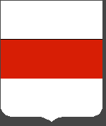Fignières