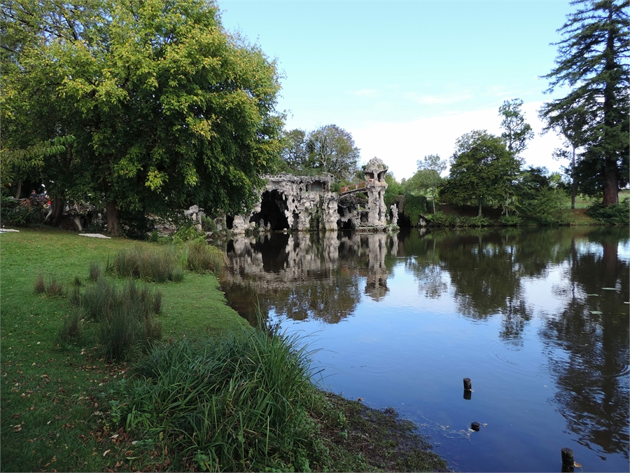 Le parc Majolan à Blanquefort 33 (6)