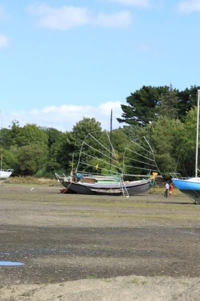 Logonna- de l'anse du Roz à Yelen (24)