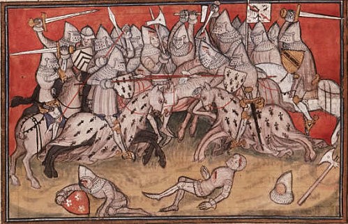 guerre-de-succession-en-bretagne-Battle_of_Auray.jpg