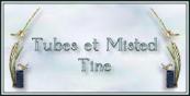 Autorisations Tubeurs
