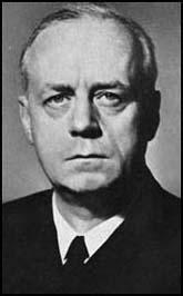 Joachim von Ribbentrop, l'incarnation du pacte avec Staline