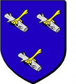 LES REMPARTS DE CISAI-ST-AUBIN (Orne)