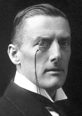 1919-1939 : vingt ans de trêve en Europe . L’Europe démocratique : de l’affrontement à l’apaisement 1919-1929 (Huitième et dernière partie)