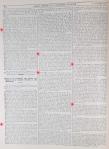 * Décrets portant nominations dans l'ordre national de la légion d'honneur et conférant la médaille militaire pour l'année 1944