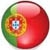 Portugal50x50