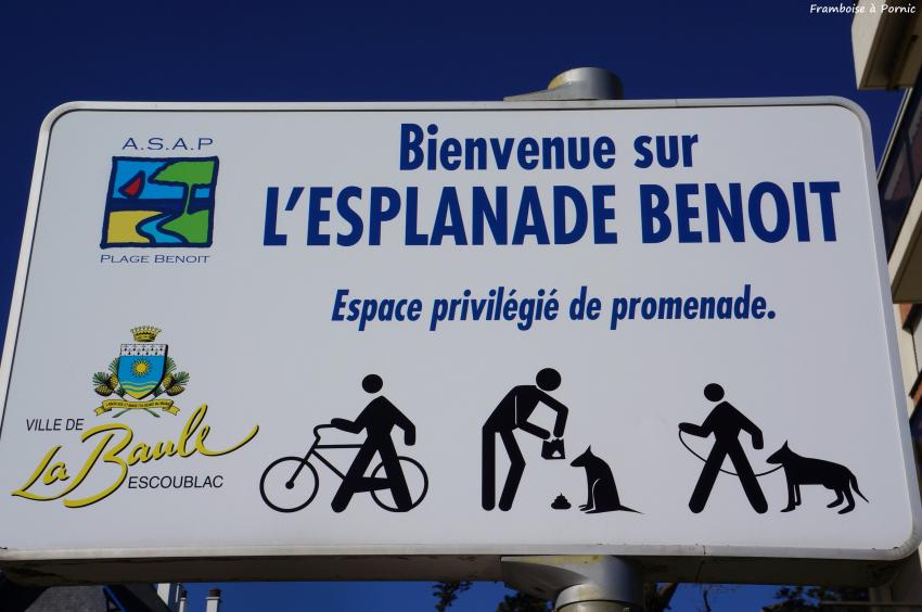 La Baule 