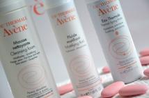 Avène