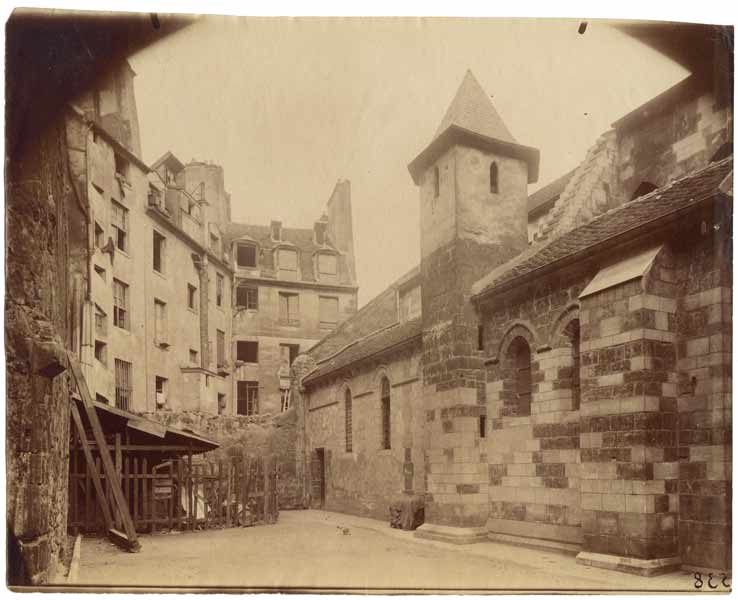 Image010.jpg