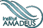 Institut AMADEUS