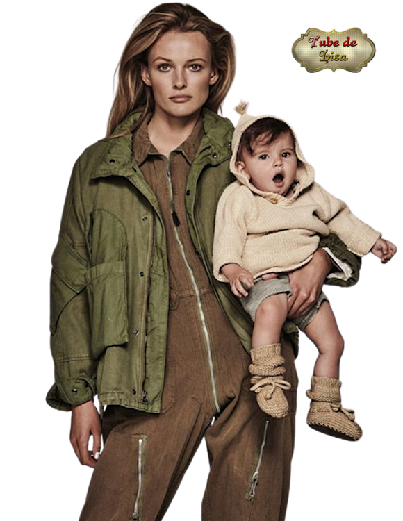 Bonne fête maman série 41