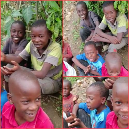 News 3 Kivu