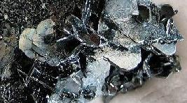 5-600x200-hematite-achat-vente