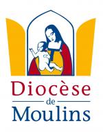 Notre Diocèse de Moulins