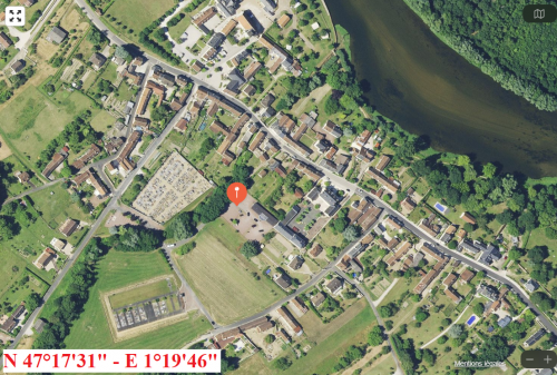 Lundi 21 au Dimanche 27.09 + Bonus