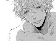 Découvrez les meilleurs mangas Boy's Love 2019 !