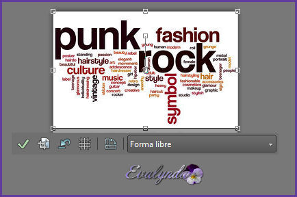 Style Punk Fashion