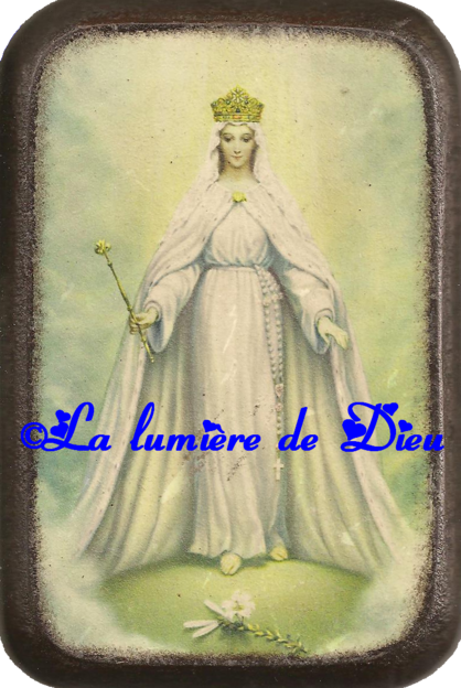 Clémence Ledoux
